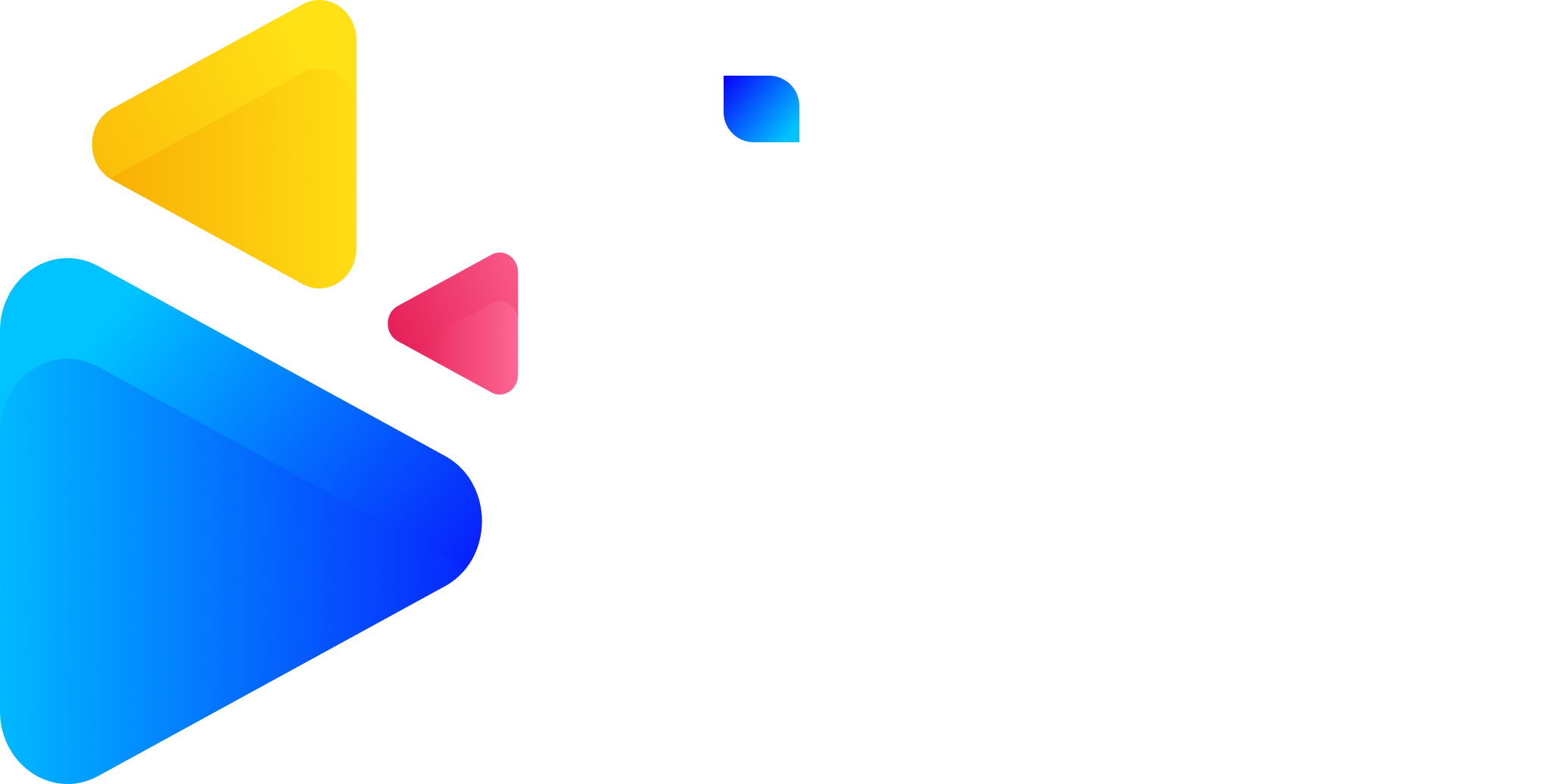 Time Show